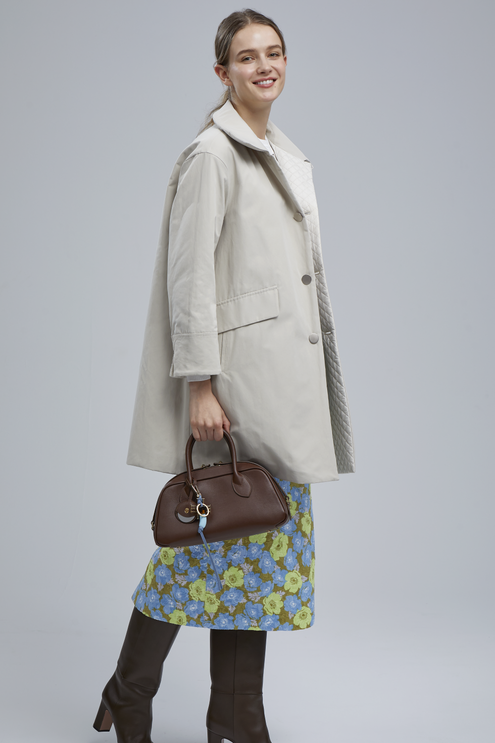 トゥモローランド